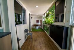 Blk 420 Woodlands Street 41 (Woodlands), HDB Executive #600751541